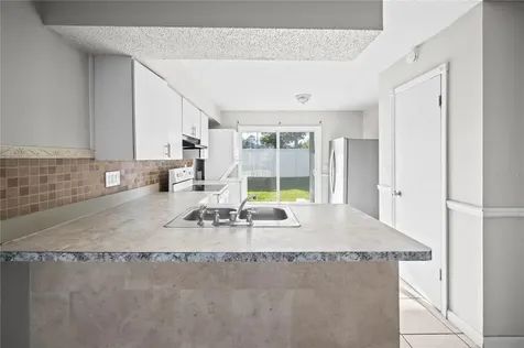 1896 Caralee Boulevard Orlando FL 32822