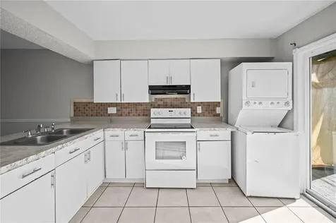 1896 Caralee Boulevard Orlando FL 32822
