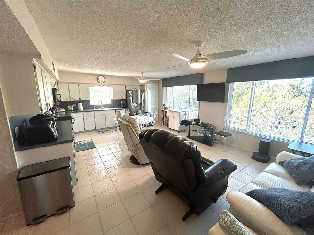 2170 Americus Boulevard S Clearwater FL 33763