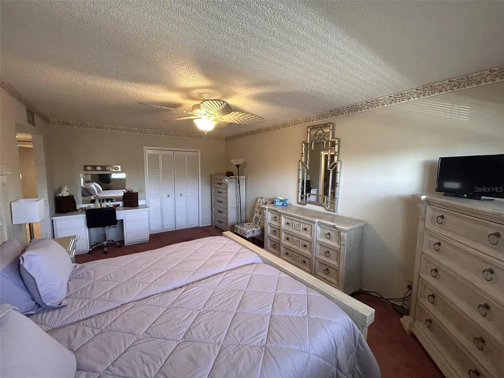 2170 Americus Boulevard S Clearwater FL 33763