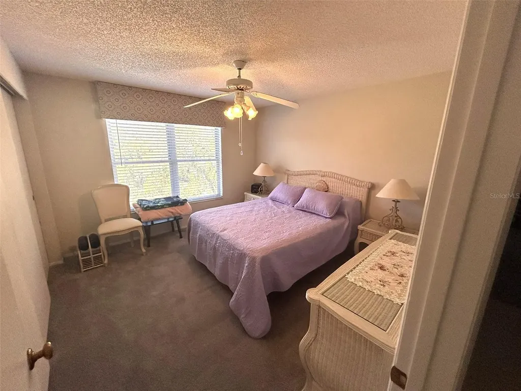 2170 Americus Boulevard S Clearwater FL 33763