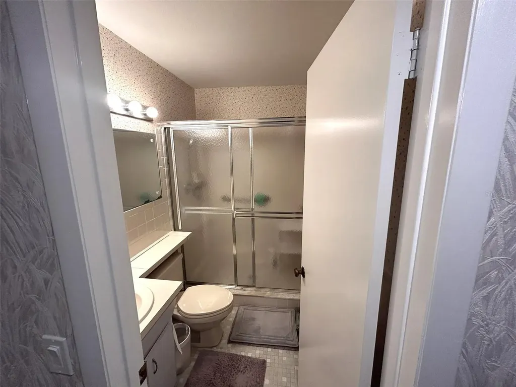 2170 Americus Boulevard S Clearwater FL 33763