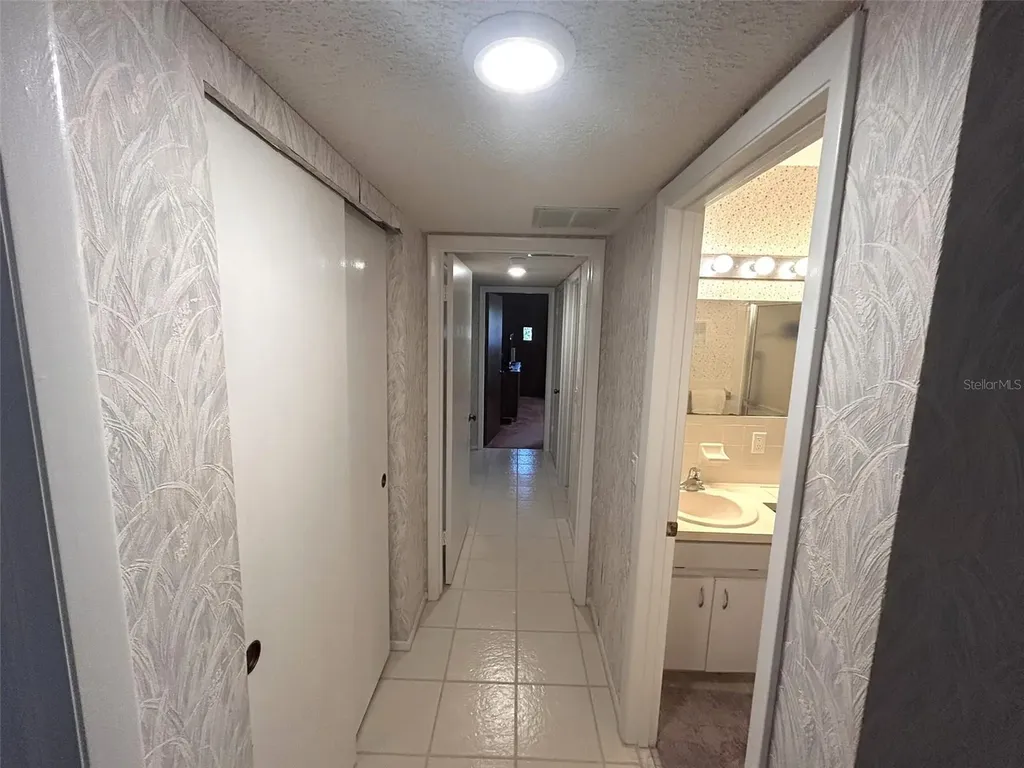 2170 Americus Boulevard S Clearwater FL 33763