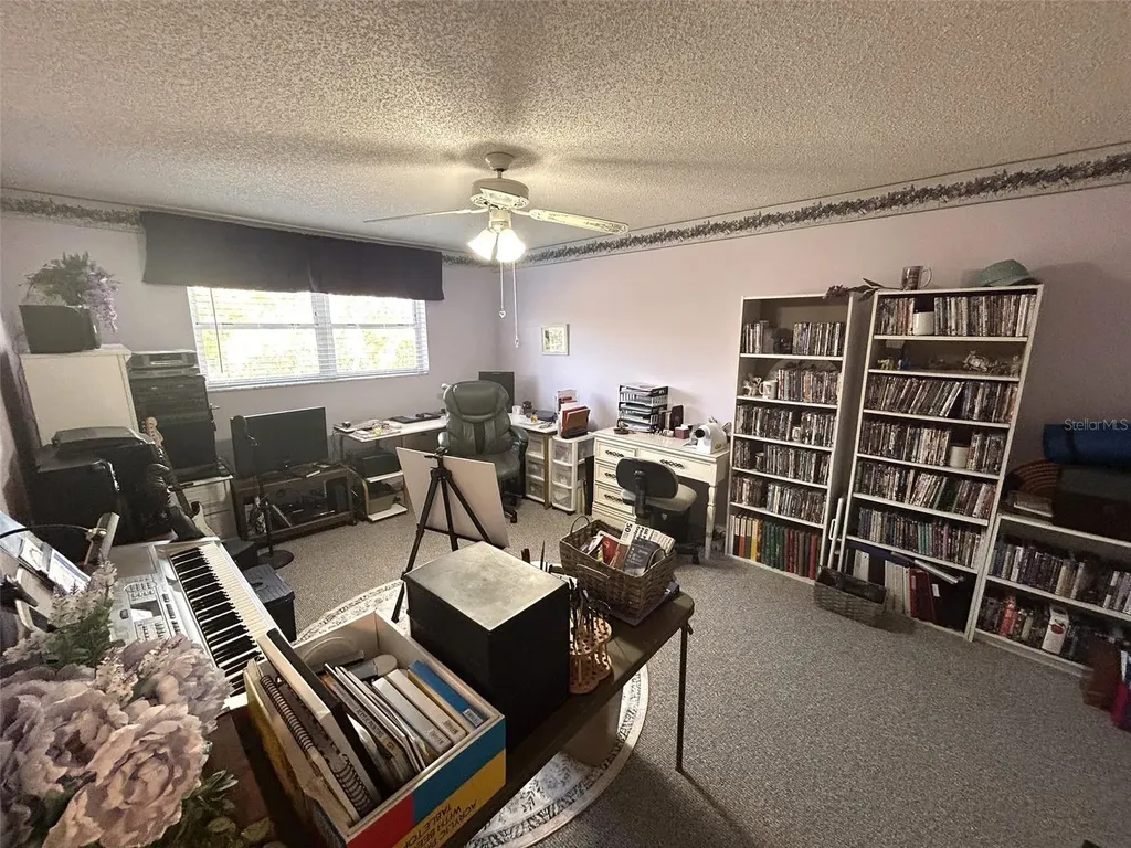 2170 Americus Boulevard S Clearwater FL 33763