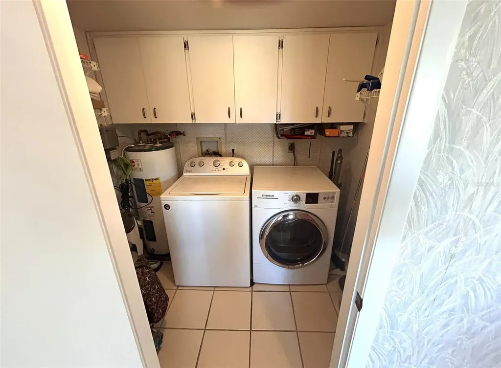 2170 Americus Boulevard S Clearwater FL 33763