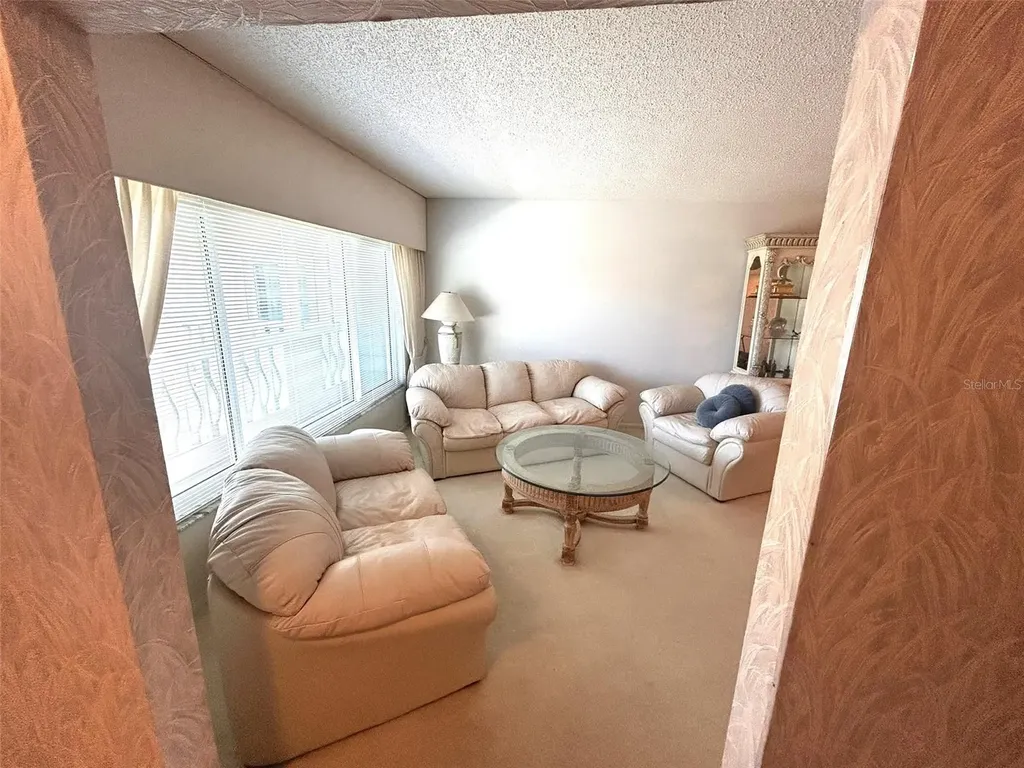 2170 Americus Boulevard S Clearwater FL 33763