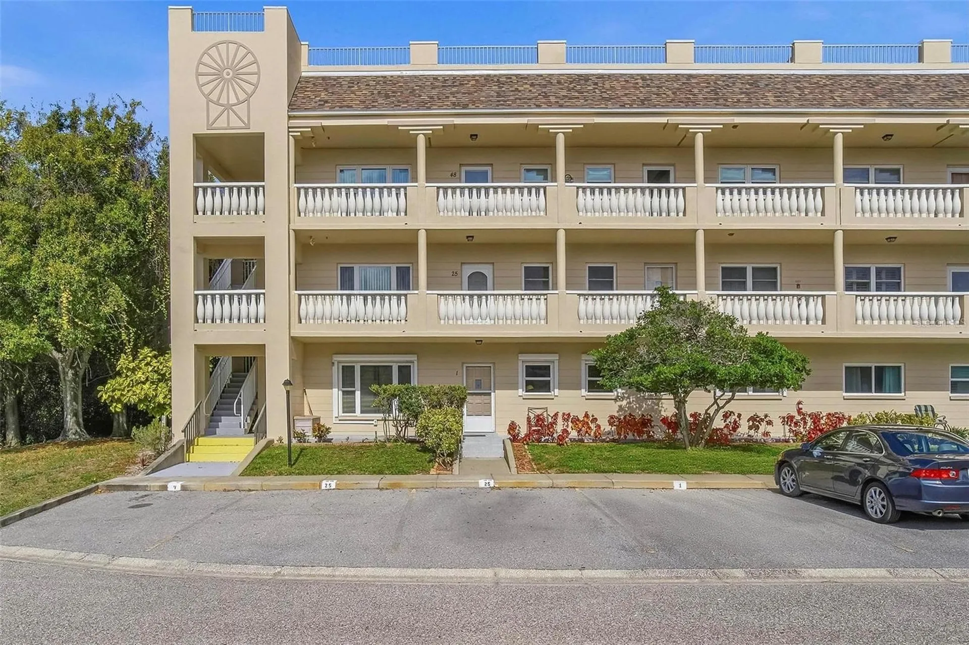 2170 Americus Boulevard S Clearwater FL 33763