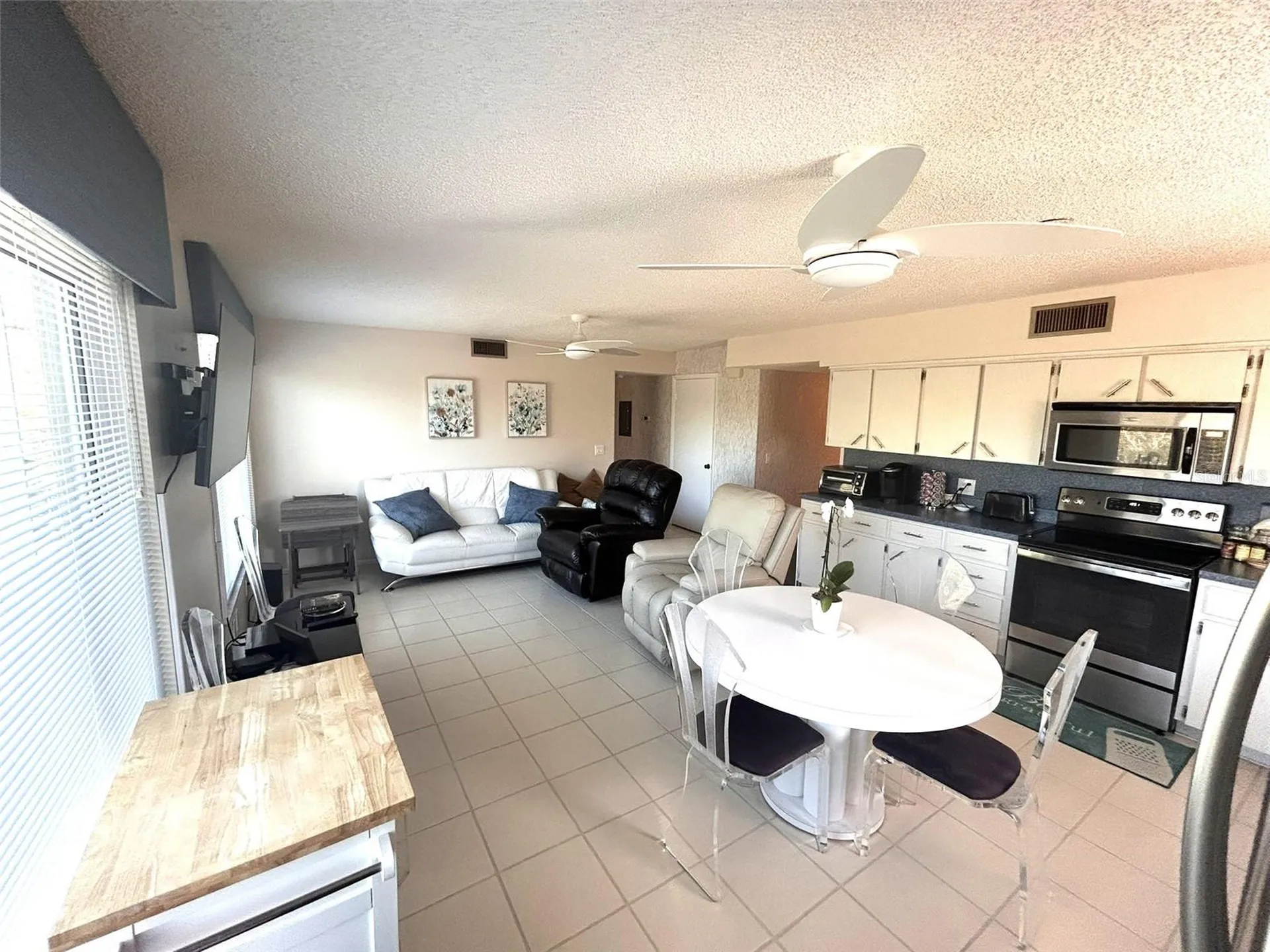 2170 Americus Boulevard S Clearwater FL 33763
