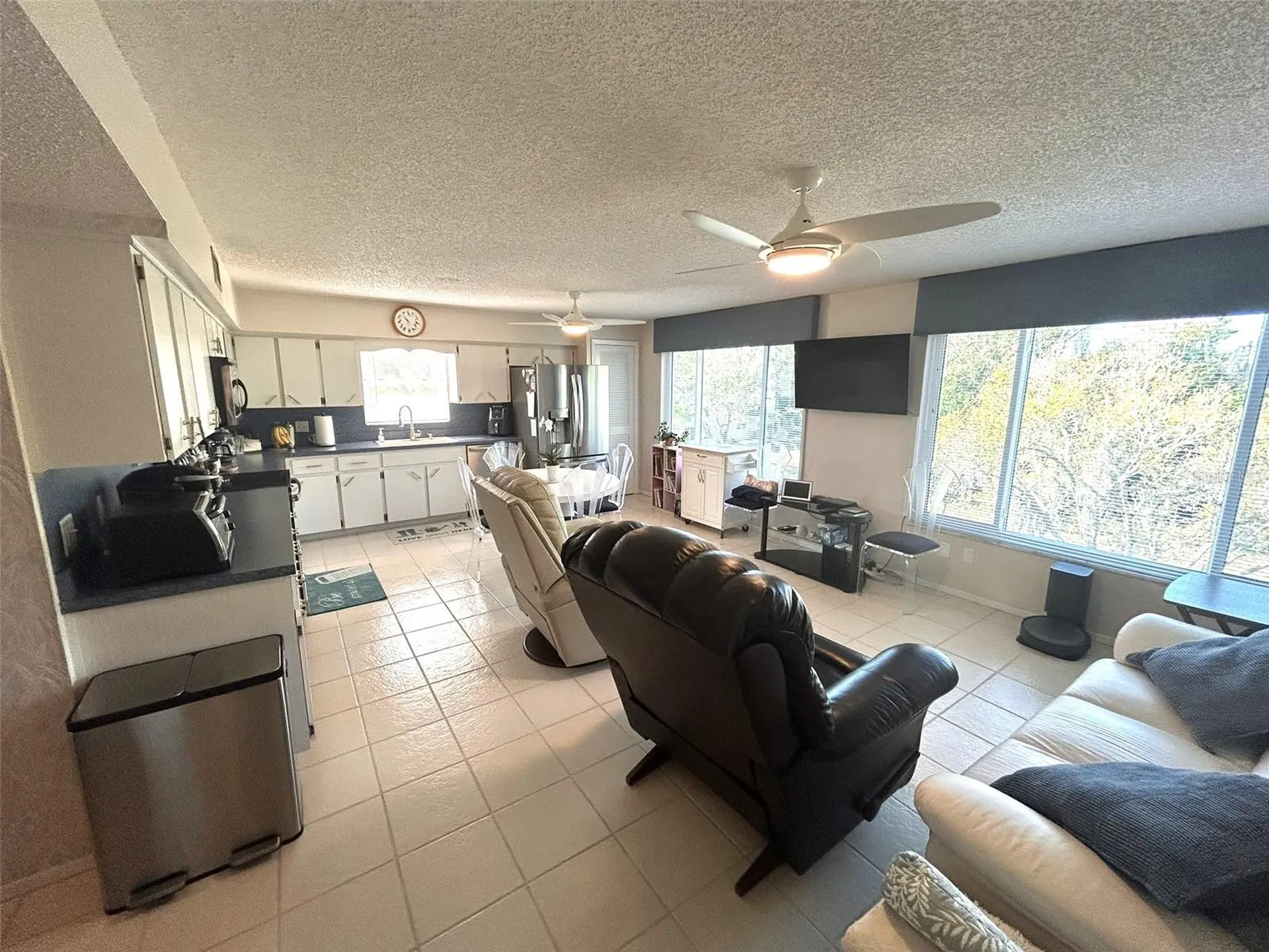 2170 Americus Boulevard S Clearwater FL 33763