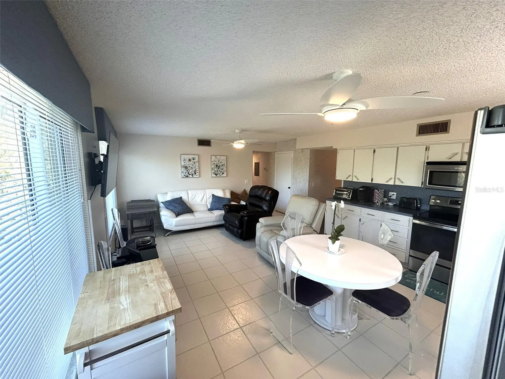 2170 Americus Boulevard S Clearwater FL 33763