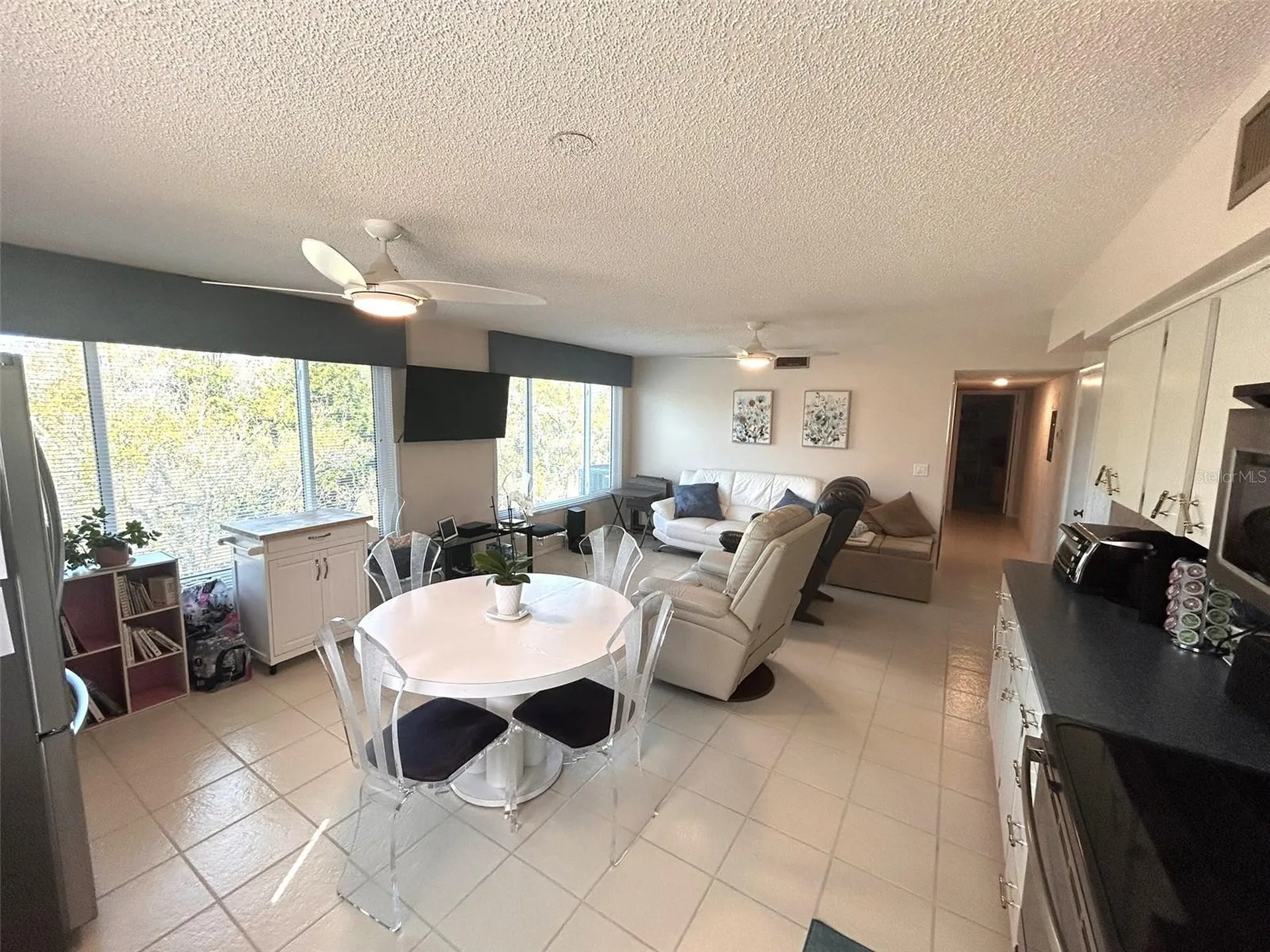 2170 Americus Boulevard S Clearwater FL 33763