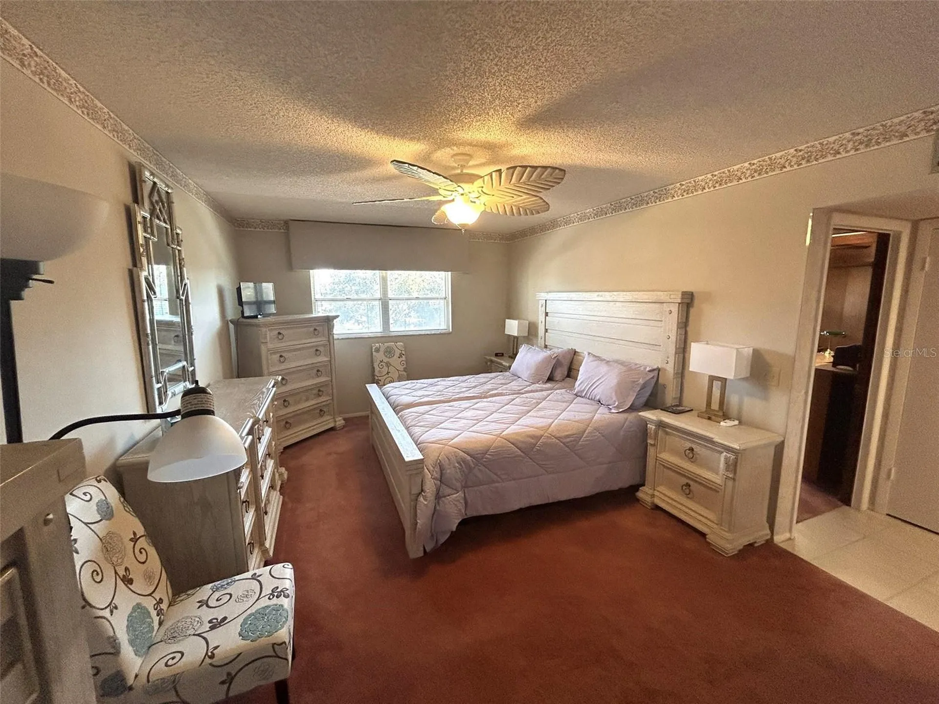 2170 Americus Boulevard S Clearwater FL 33763
