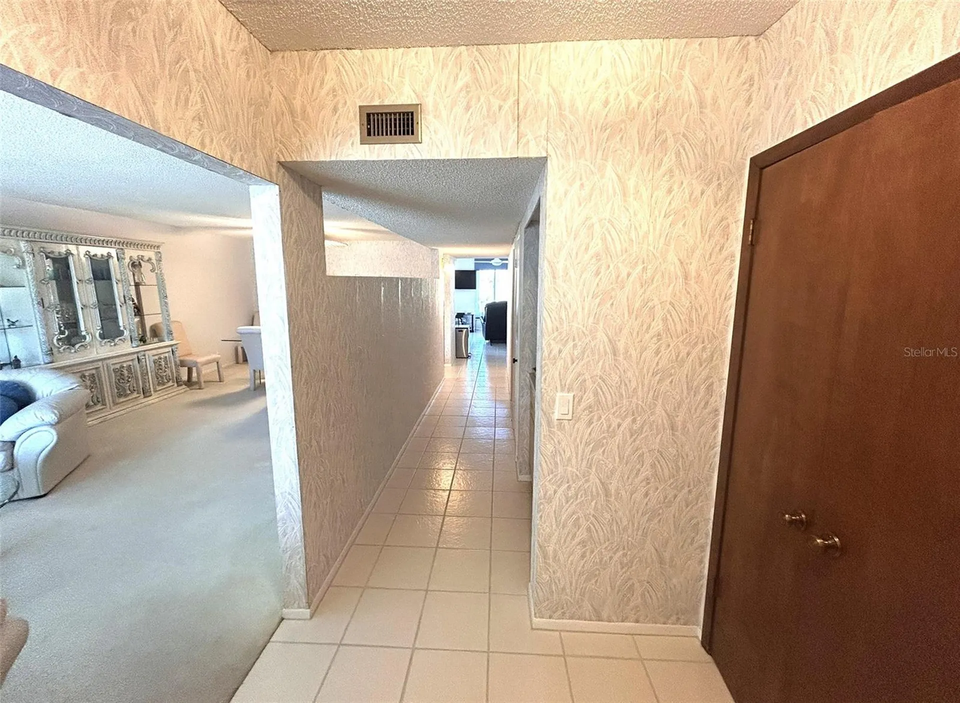 2170 Americus Boulevard S Clearwater FL 33763