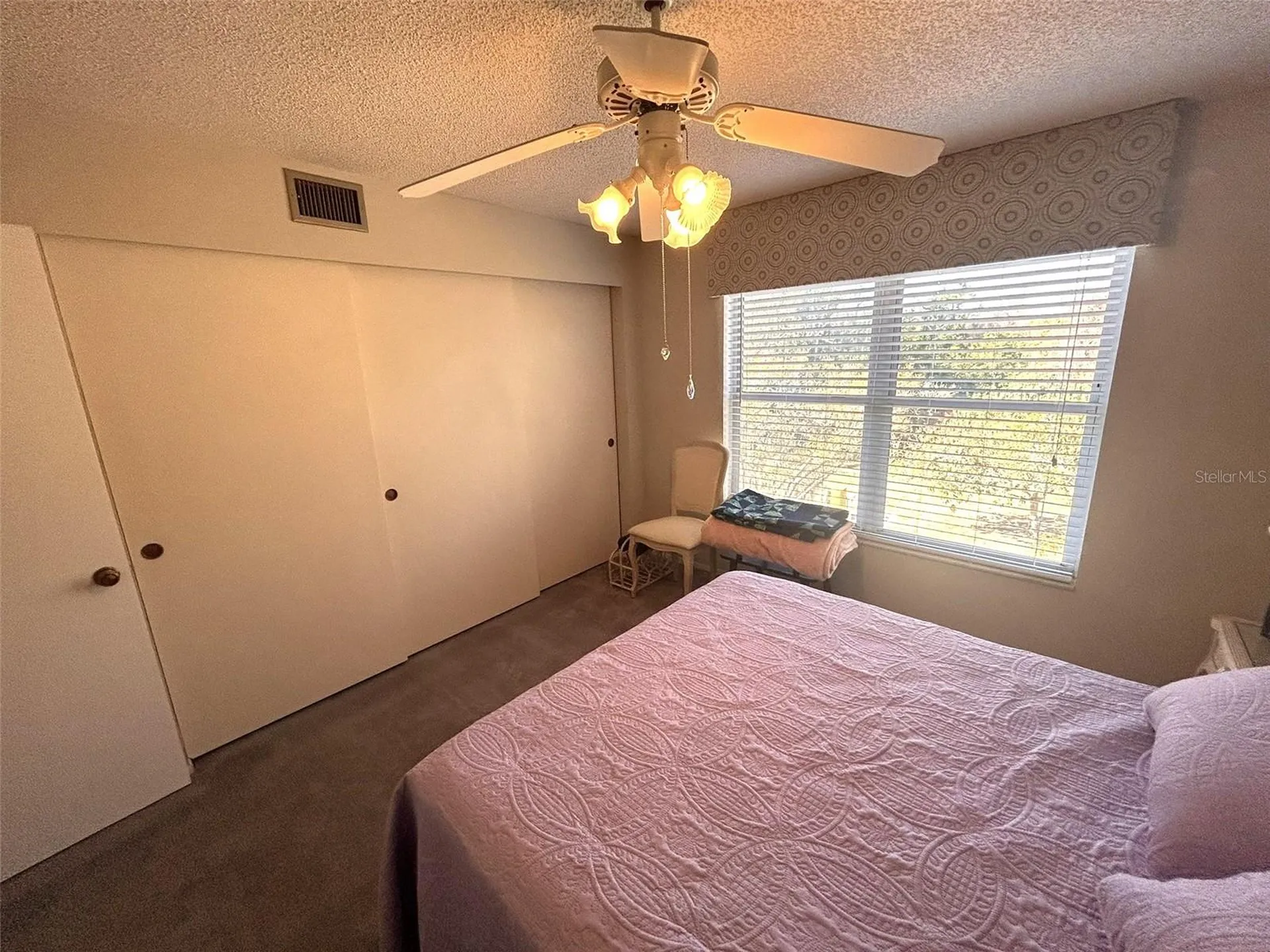 2170 Americus Boulevard S Clearwater FL 33763