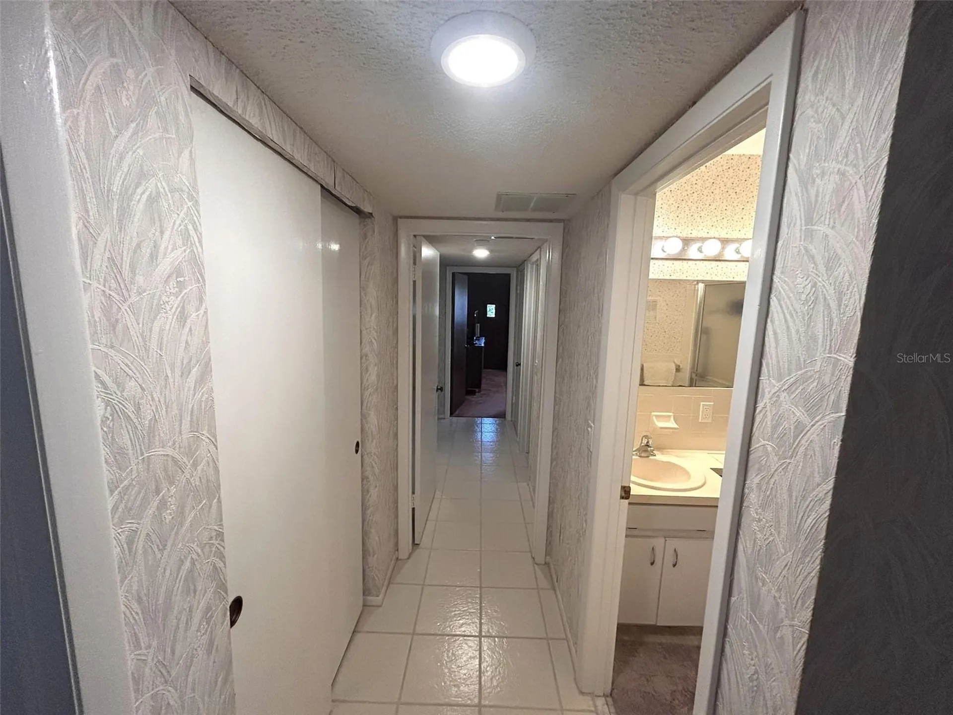 2170 Americus Boulevard S Clearwater FL 33763