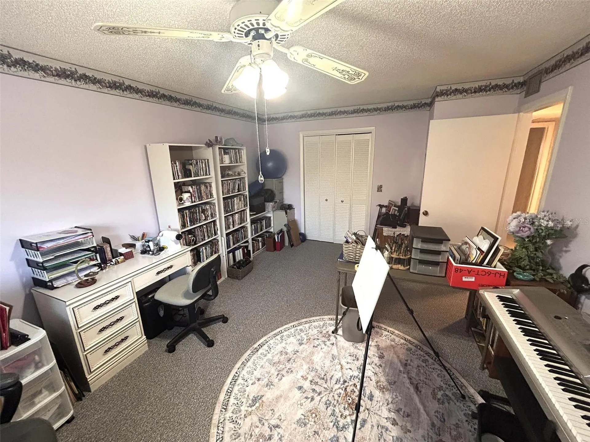 2170 Americus Boulevard S Clearwater FL 33763