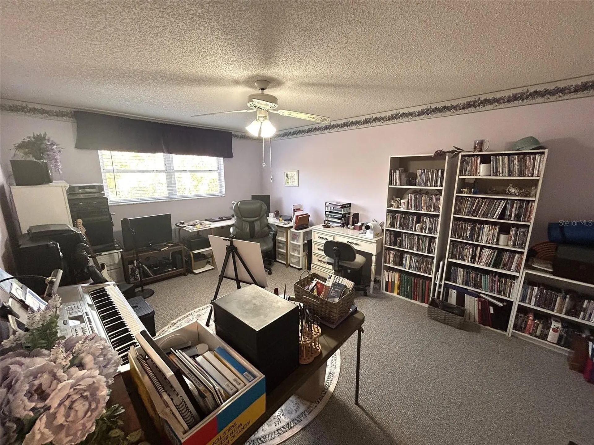 2170 Americus Boulevard S Clearwater FL 33763