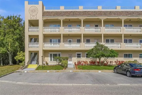 2170 Americus Boulevard S Clearwater FL 33763