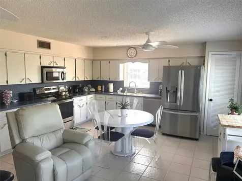 2170 Americus Boulevard S Clearwater FL 33763