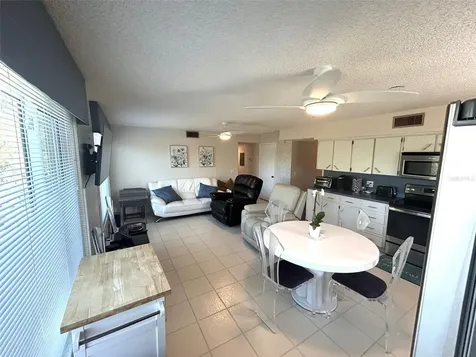 2170 Americus Boulevard S Clearwater FL 33763