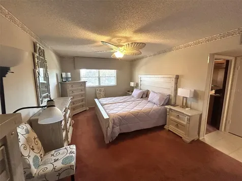 2170 Americus Boulevard S Clearwater FL 33763