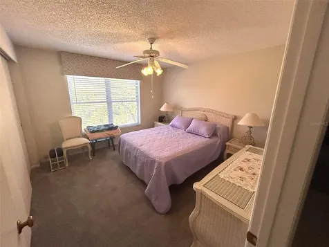 2170 Americus Boulevard S Clearwater FL 33763