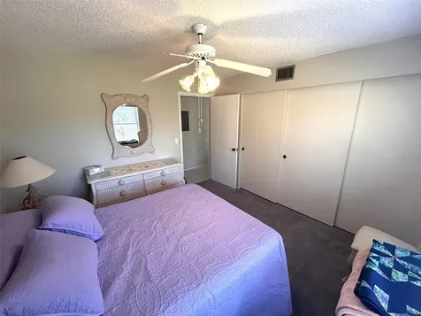 2170 Americus Boulevard S Clearwater FL 33763