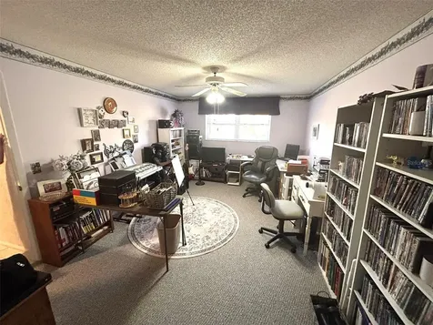 2170 Americus Boulevard S Clearwater FL 33763
