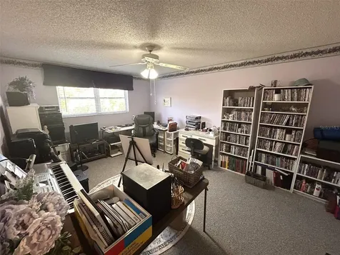 2170 Americus Boulevard S Clearwater FL 33763