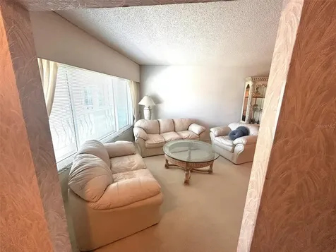 2170 Americus Boulevard S Clearwater FL 33763