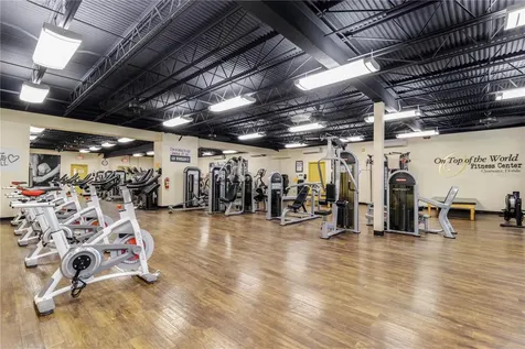 2170 Americus Boulevard S Clearwater FL 33763