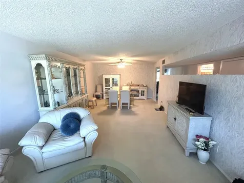 2170 Americus Boulevard S Clearwater FL 33763