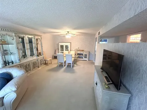 2170 Americus Boulevard S Clearwater FL 33763