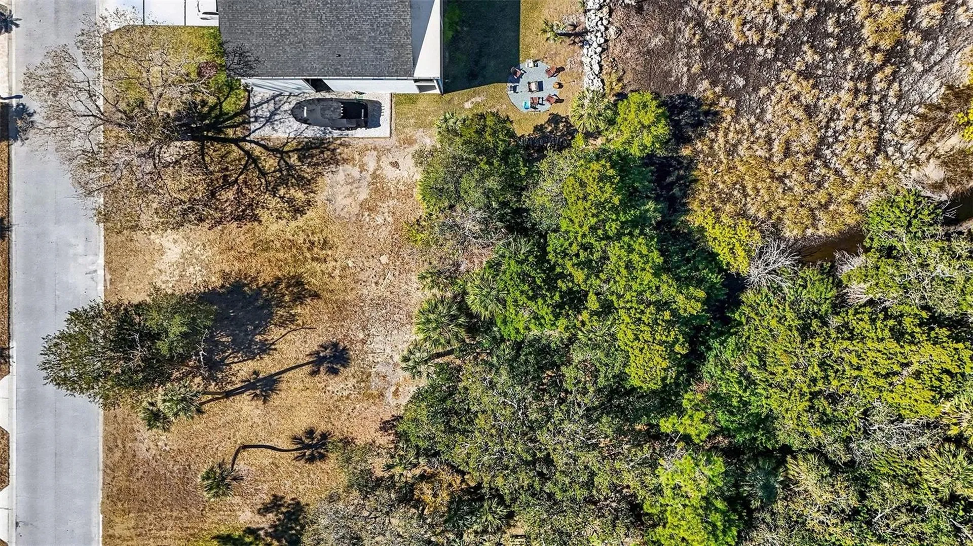 7657 Gulf Way Hudson FL 34667