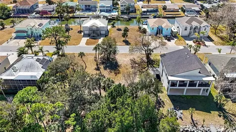 7657 Gulf Way Hudson FL 34667