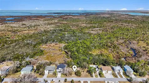 7657 Gulf Way Hudson FL 34667