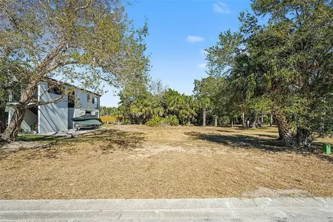 7657 Gulf Way Hudson FL 34667