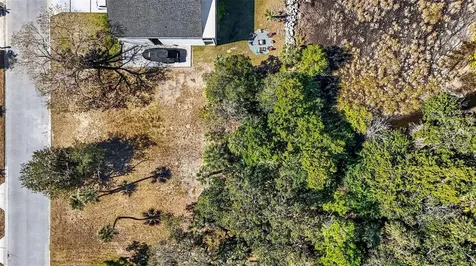 7657 Gulf Way Hudson FL 34667