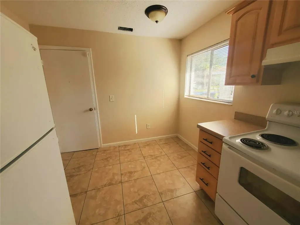 7 Blairton Court Palm Coast FL 32137
