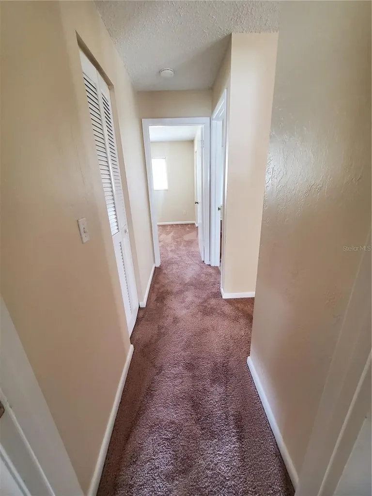 7 Blairton Court Palm Coast FL 32137