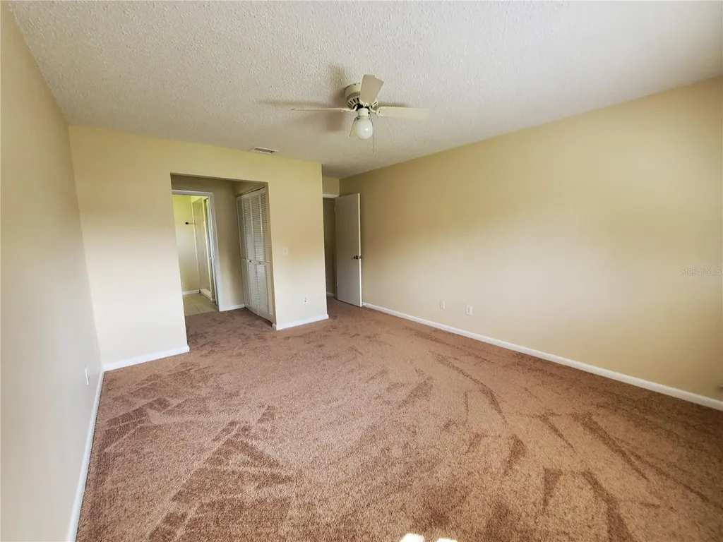 7 Blairton Court Palm Coast FL 32137