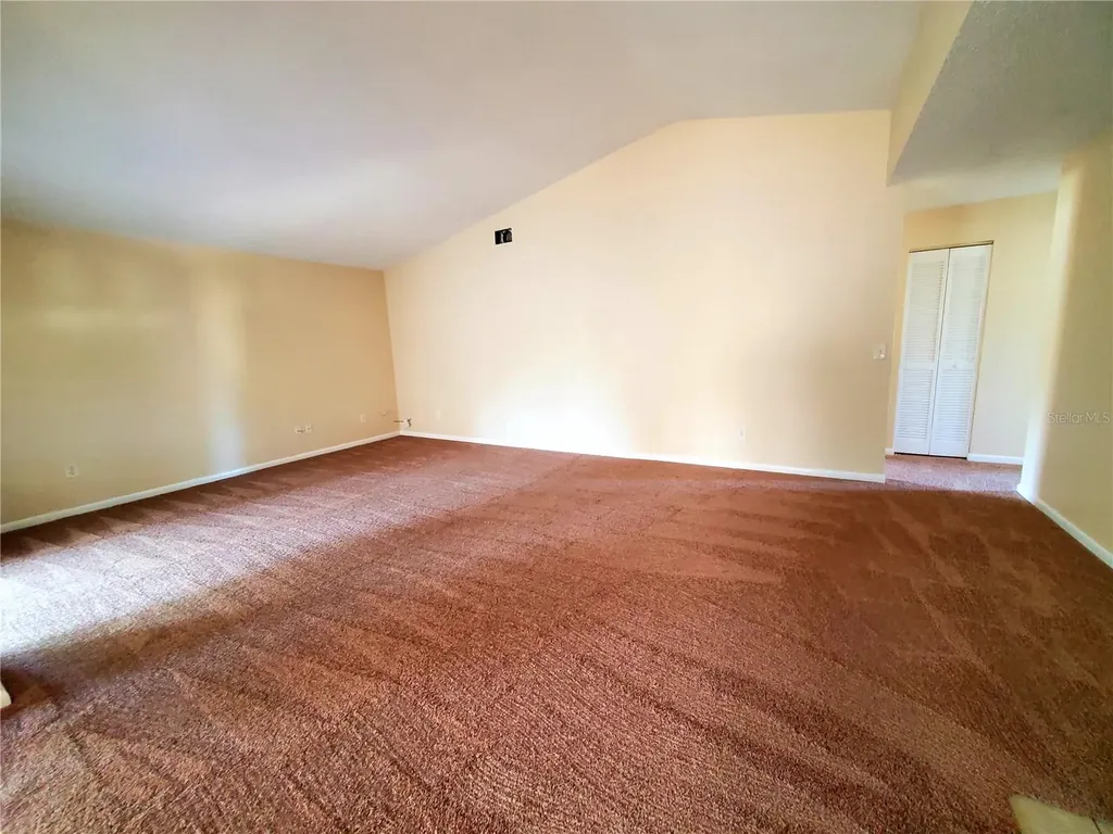 7 Blairton Court Palm Coast FL 32137