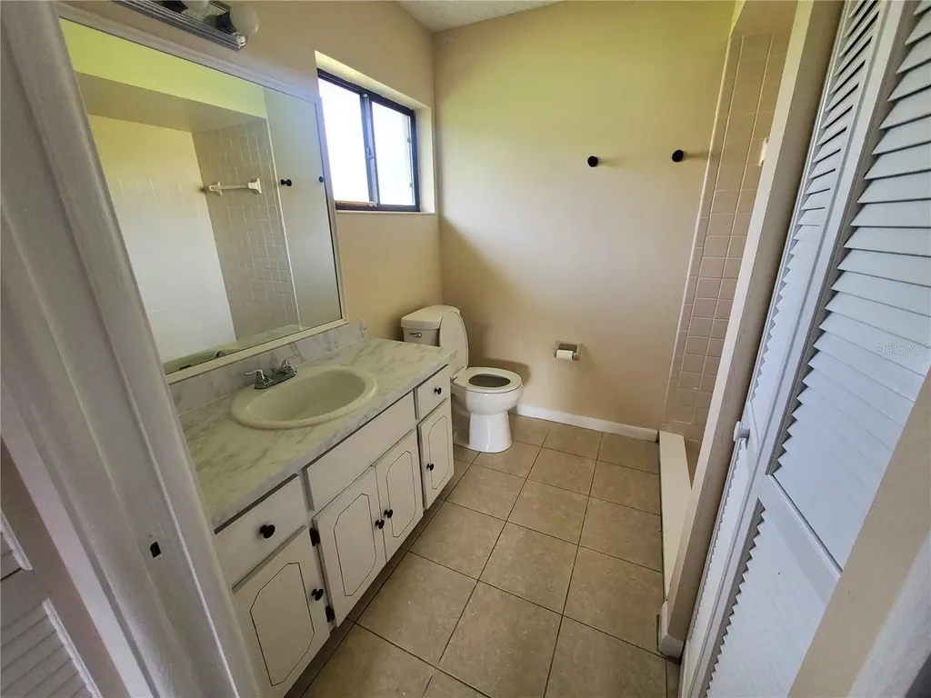 7 Blairton Court Palm Coast FL 32137