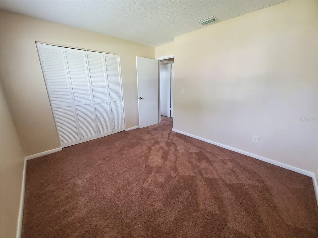 7 Blairton Court Palm Coast FL 32137