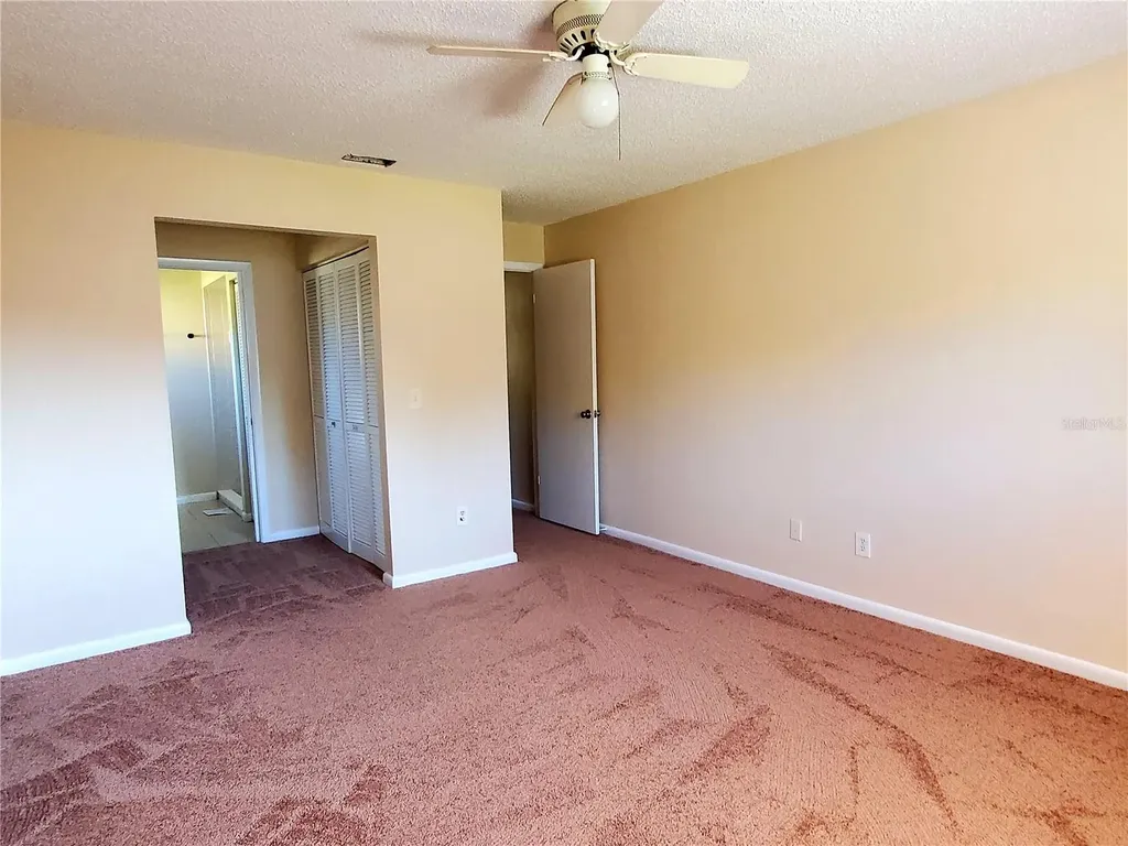 7 Blairton Court Palm Coast FL 32137