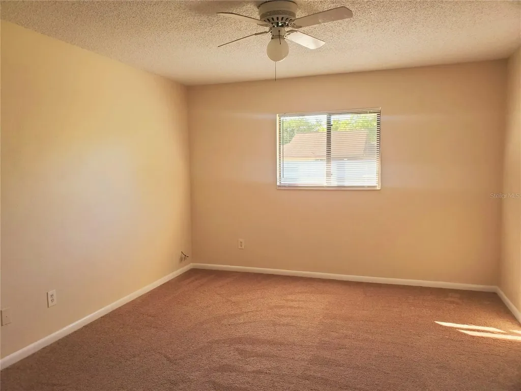 7 Blairton Court Palm Coast FL 32137