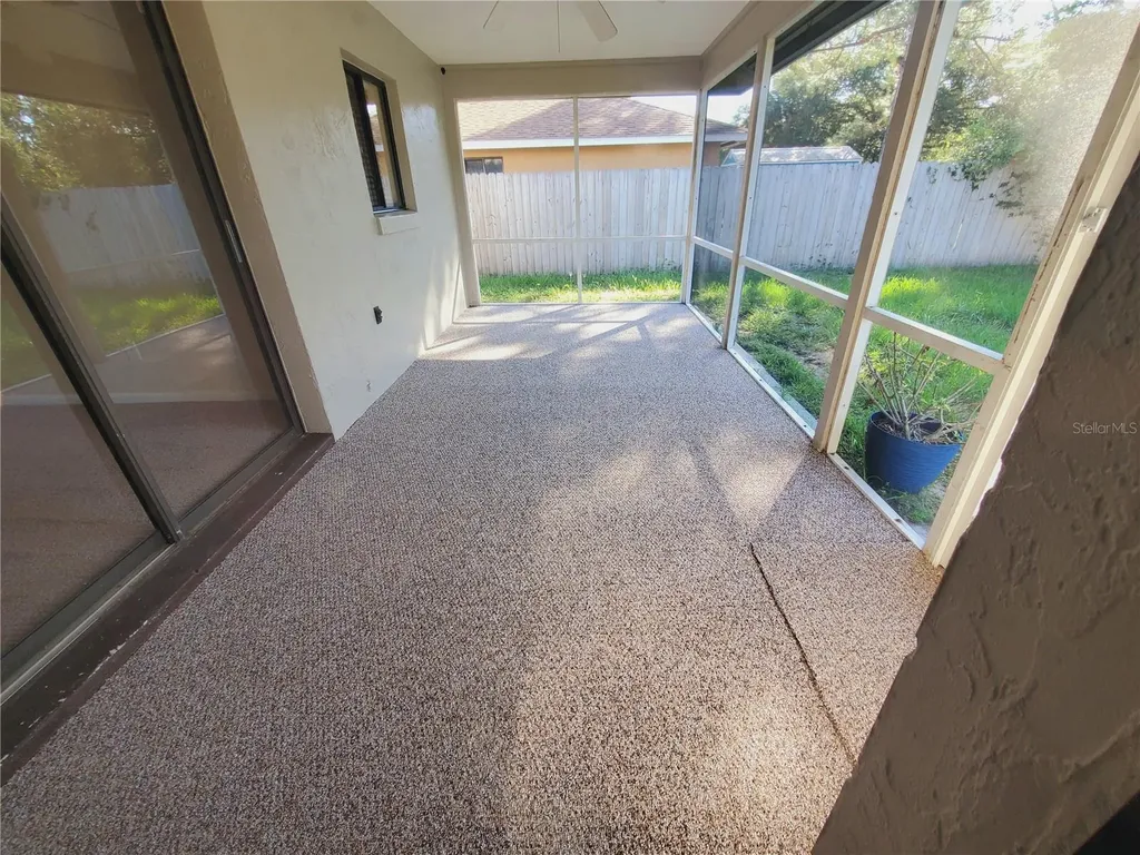 7 Blairton Court Palm Coast FL 32137