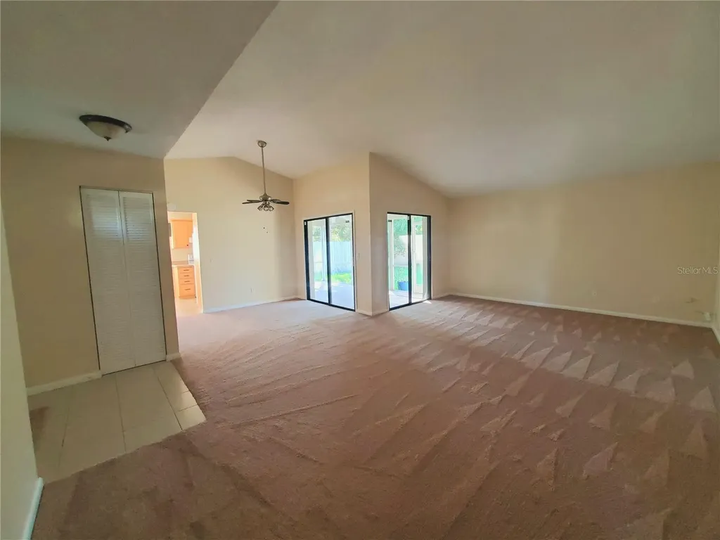 7 Blairton Court Palm Coast FL 32137