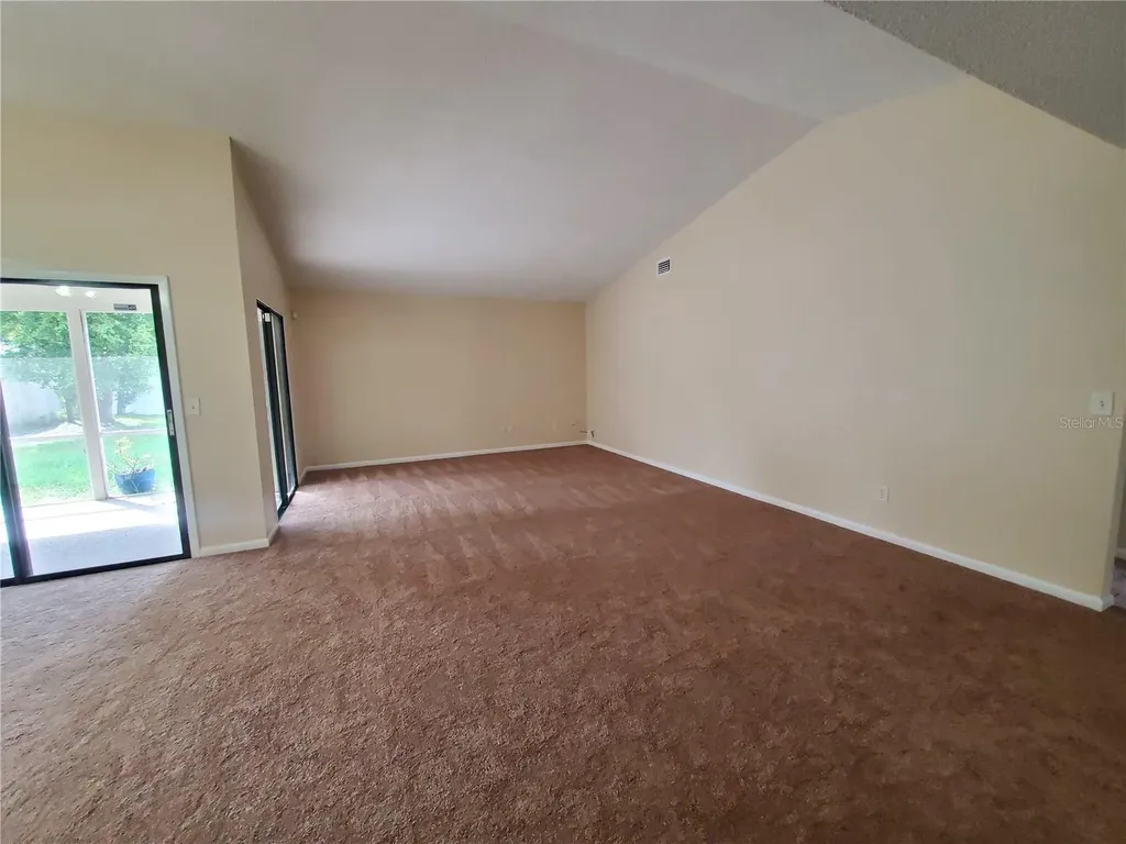 7 Blairton Court Palm Coast FL 32137