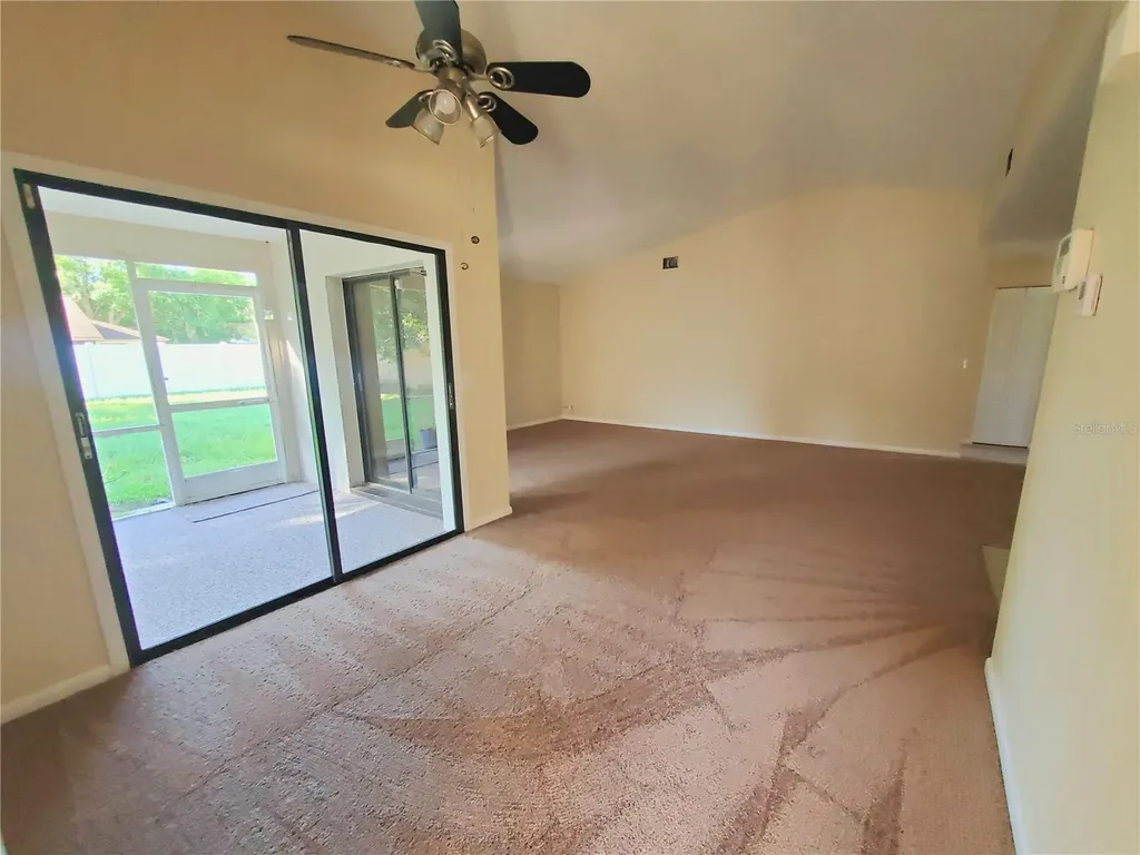 7 Blairton Court Palm Coast FL 32137